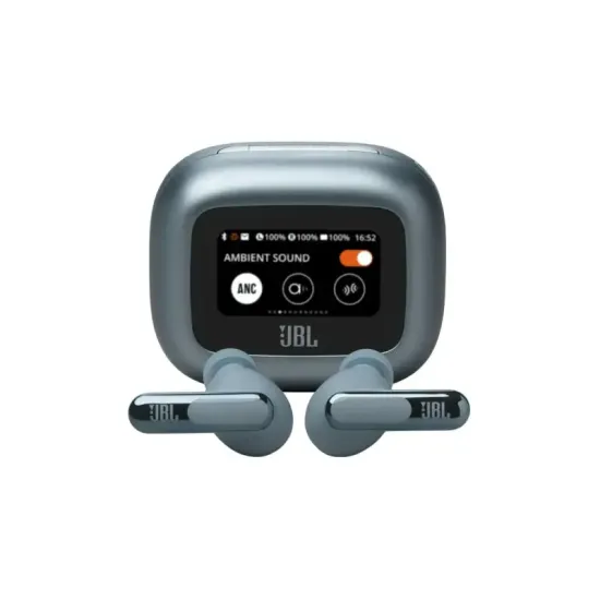 JBL LIVE BEAM 3 plave