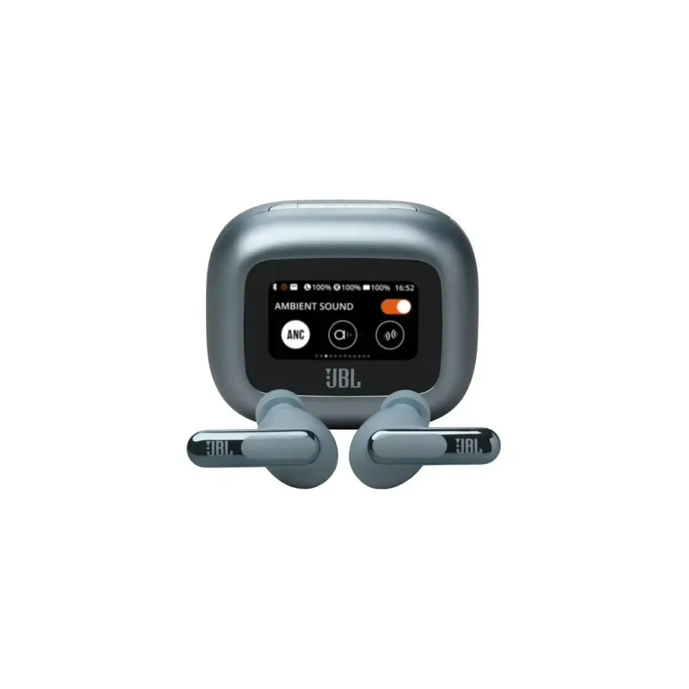 JBL LIVE BEAM 3 plave