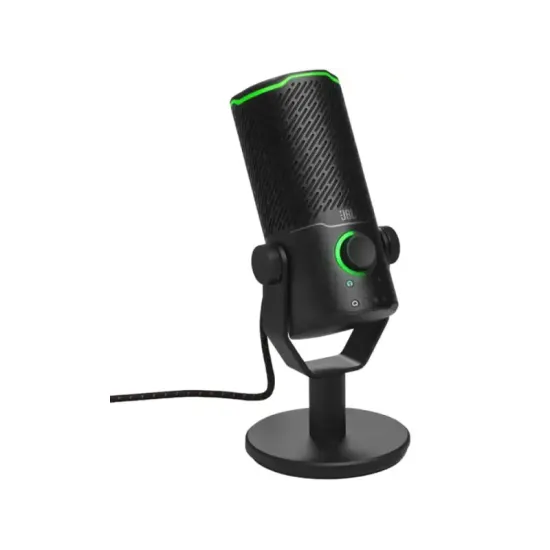 JBL QUANTUM STREAM STUDIO