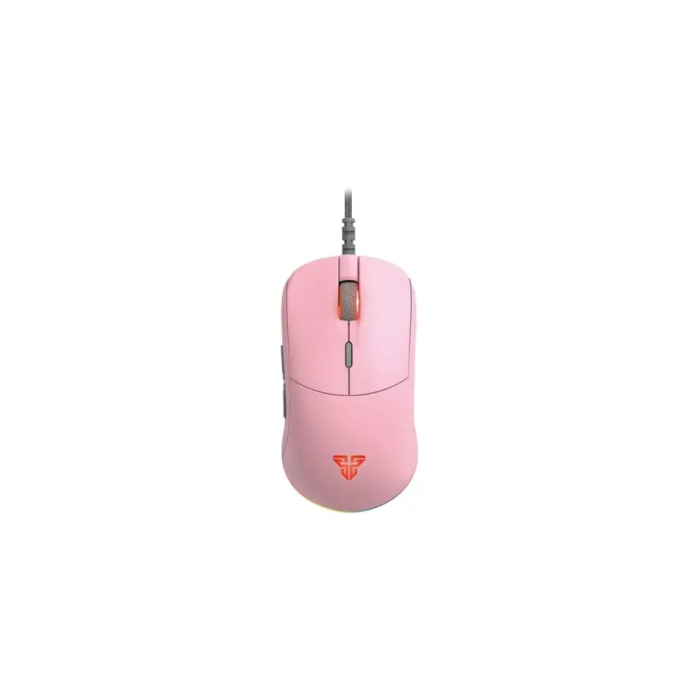 FANTECH 16000 DPI HELIOS UX3 SAKURA EDITION ROZI