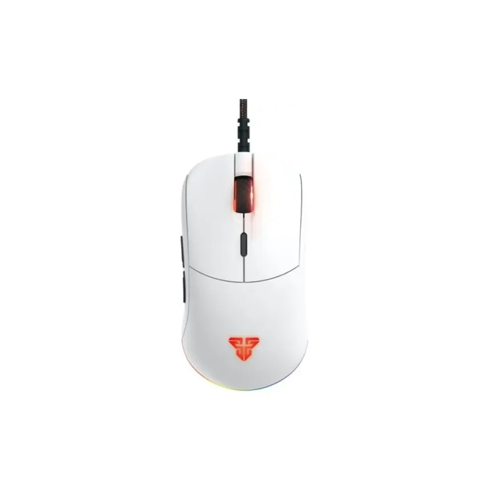 FANTECH 16000 DPI HELIOS UX3 SPACE EDITION BIJELI