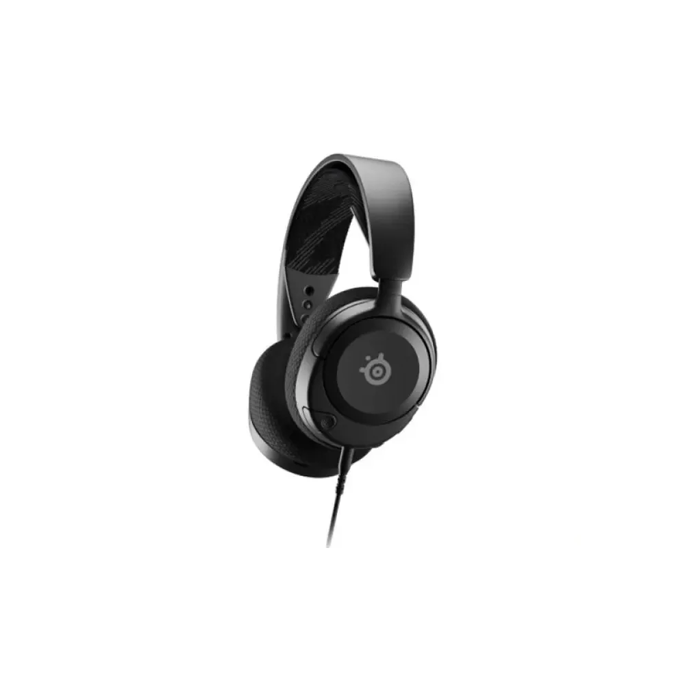 Slušalice SteelSeries Arctis Nova 1X