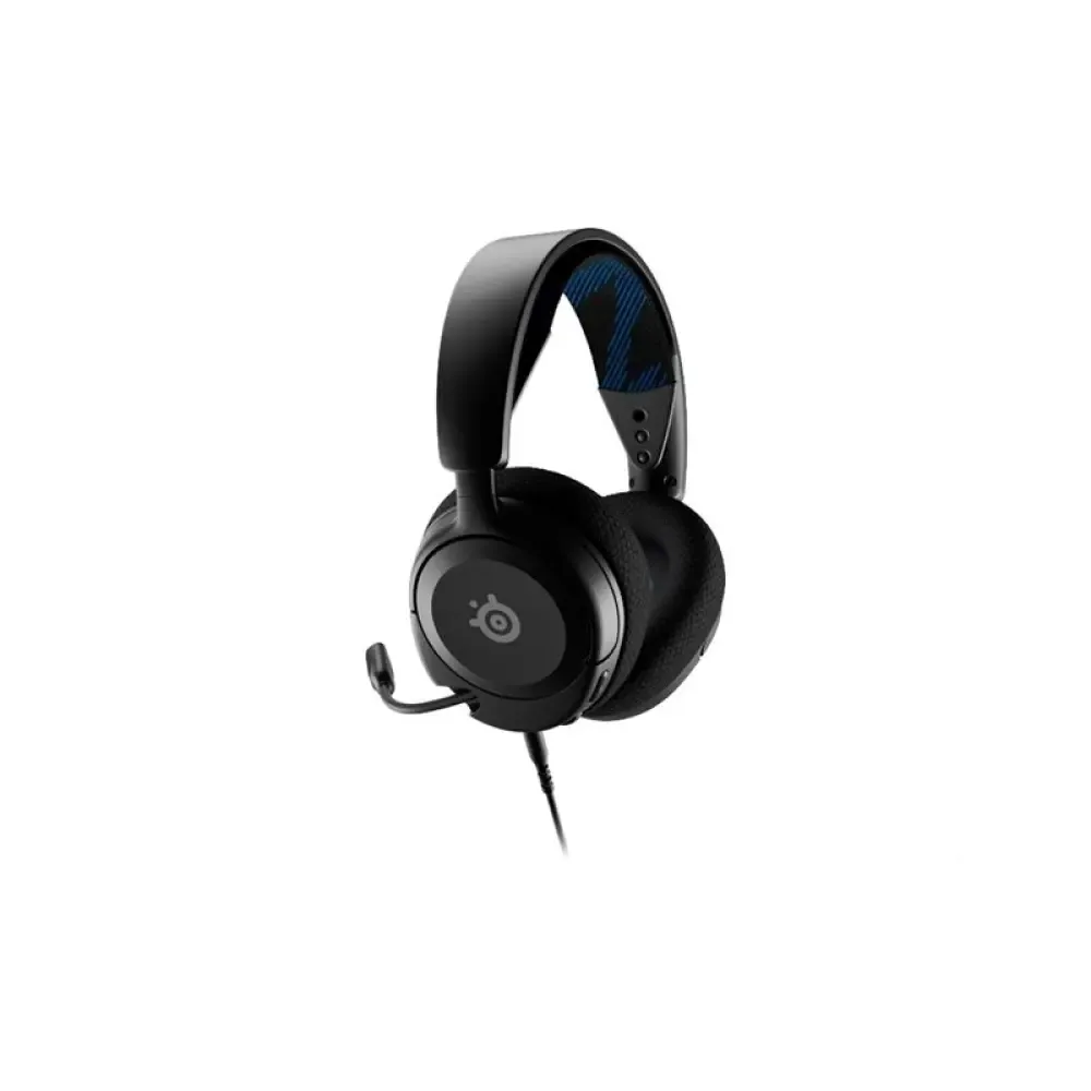 SteelSeries Arctis Nova 1P