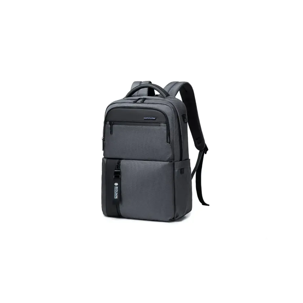 Arctic Hunter B00477 Grey