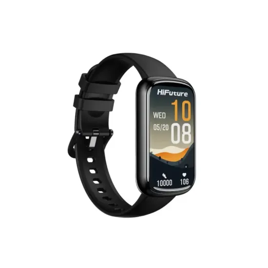 HiFuture EVO2 Black