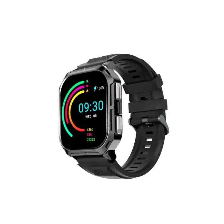 HiFuture Ultra3 Black