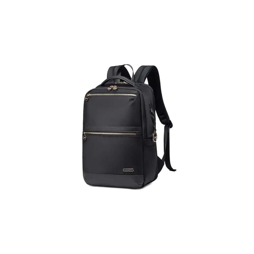 Chantria CB00766 Black