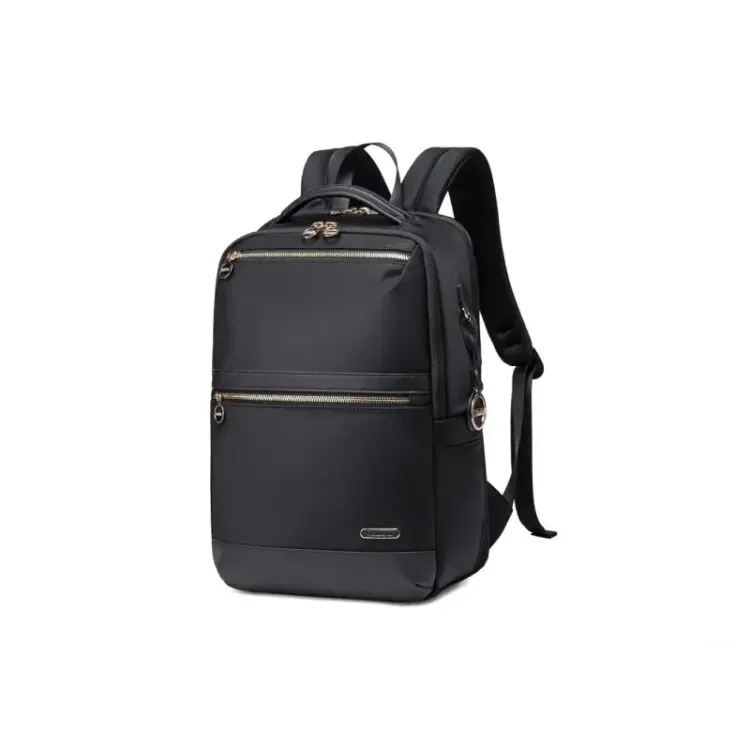 Chantria CB00766 Black