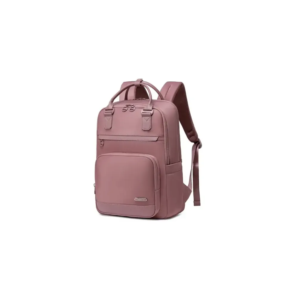 Chantria CB00765 Rose