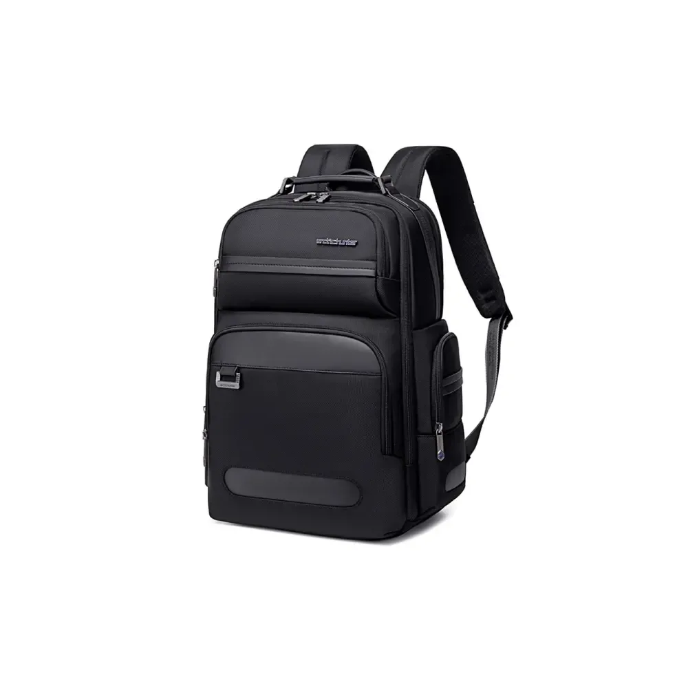 Arctic Hunter B00492-1 Black
