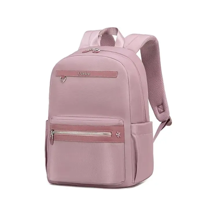 Chantria CB00649 Purple