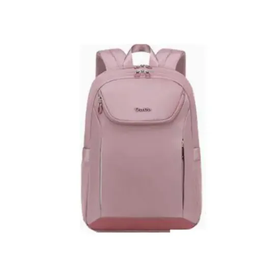 Chantria CB00638 Purple