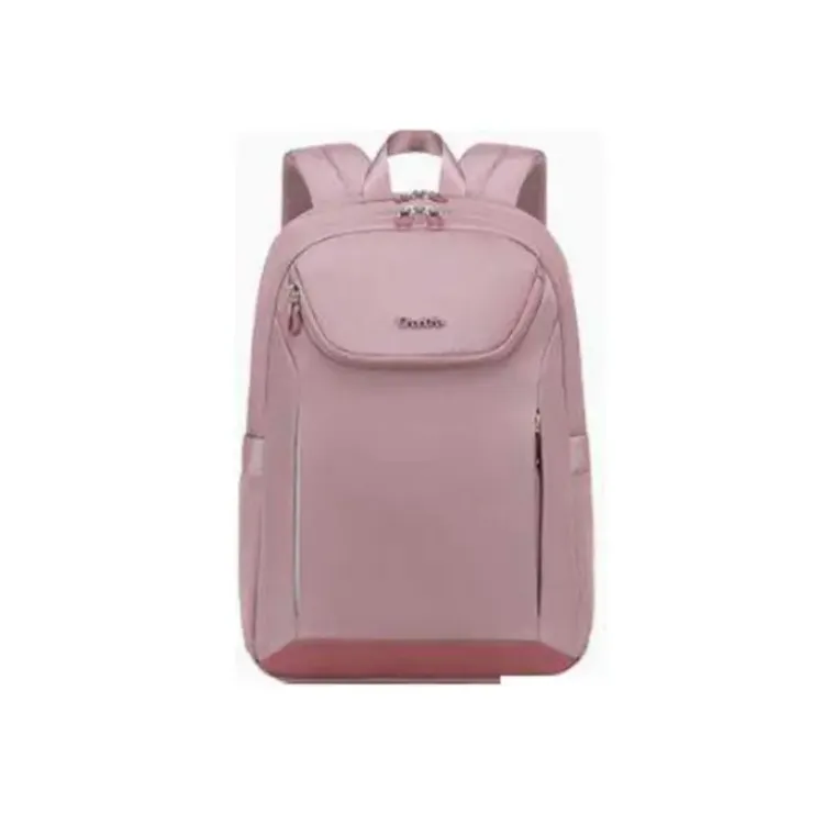 Chantria CB00638 Purple