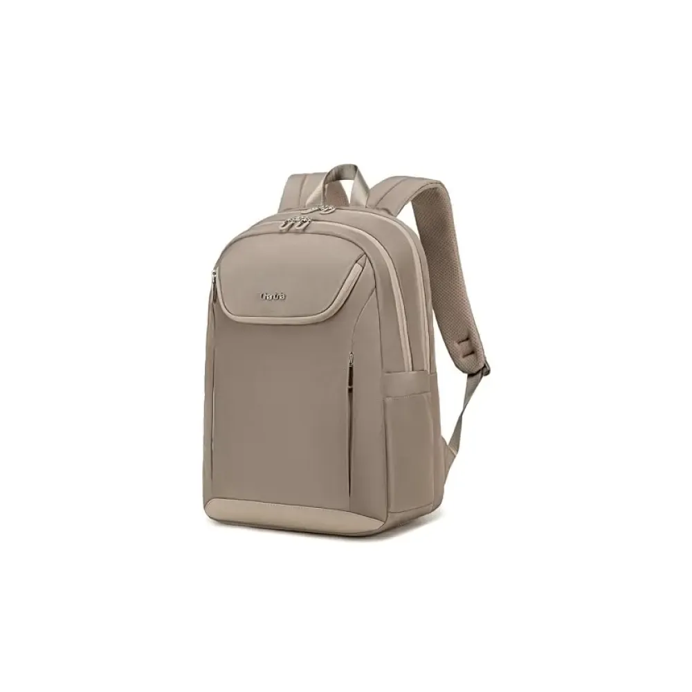 Chantria CB00638 Khaki