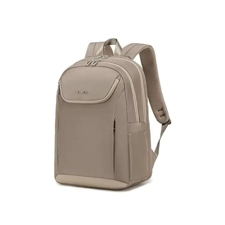 Chantria CB00638 Khaki