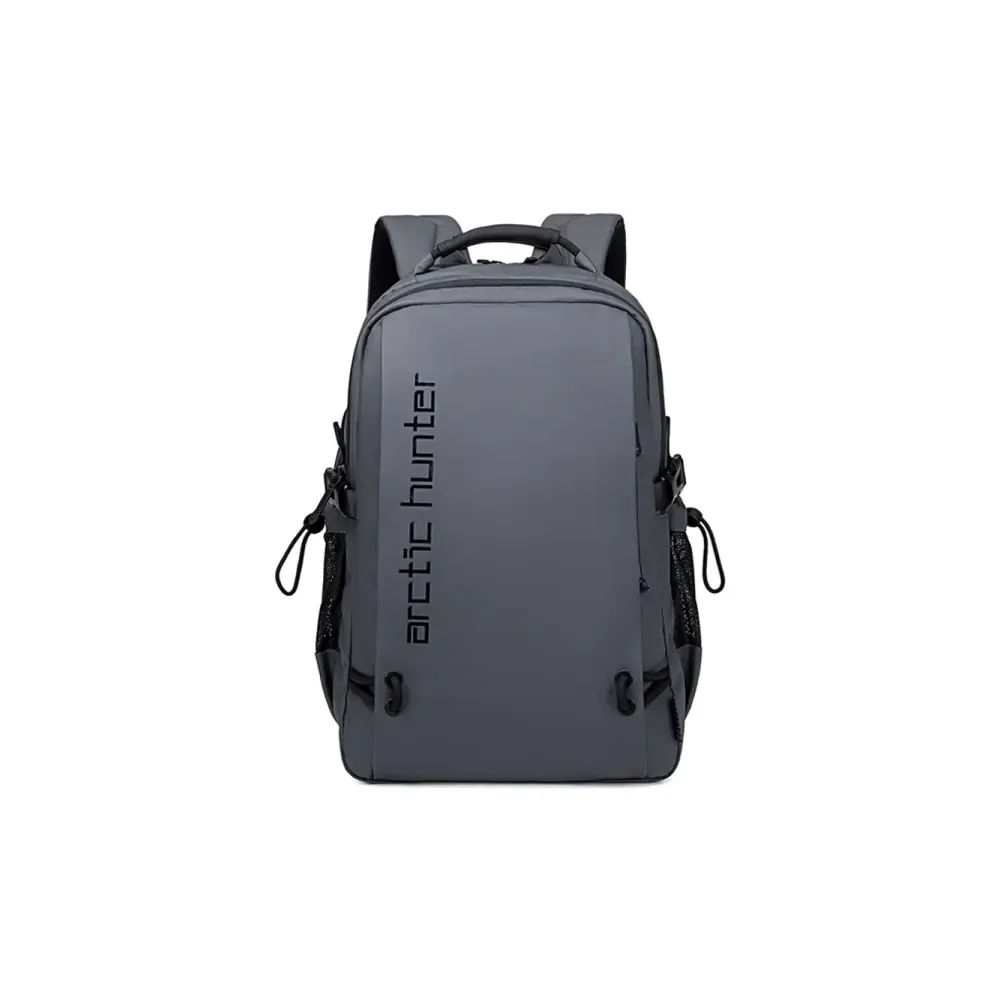 Arctic Hunter B00530 Grey