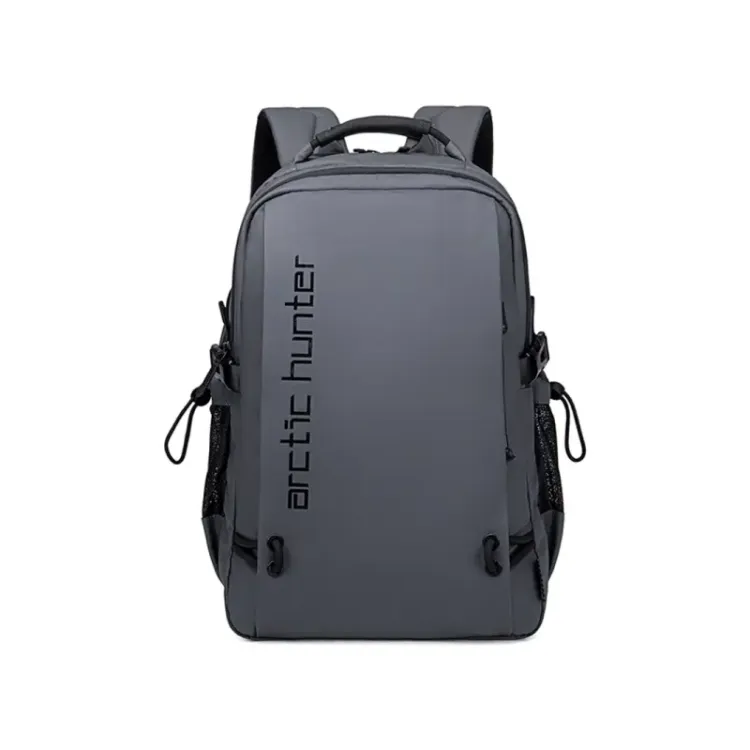 Arctic Hunter B00530 Grey