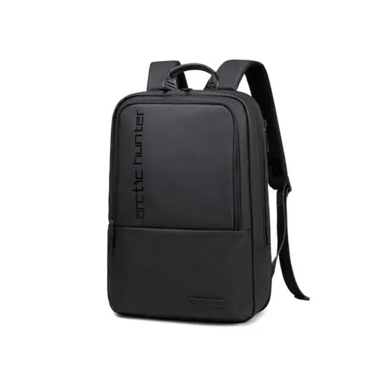 Arctic Hunter B00529 Black