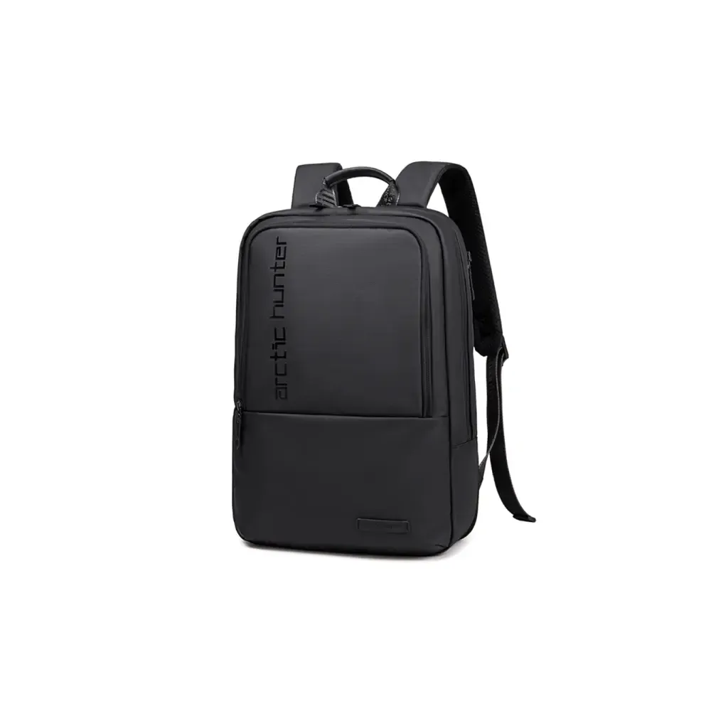 Arctic Hunter B00529 Black