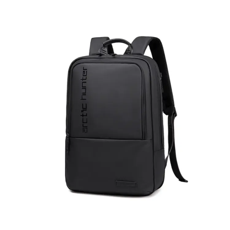Arctic Hunter B00529 Black