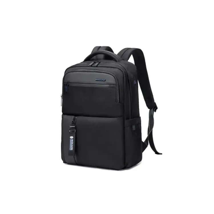 Arctic Hunter B00477 Black