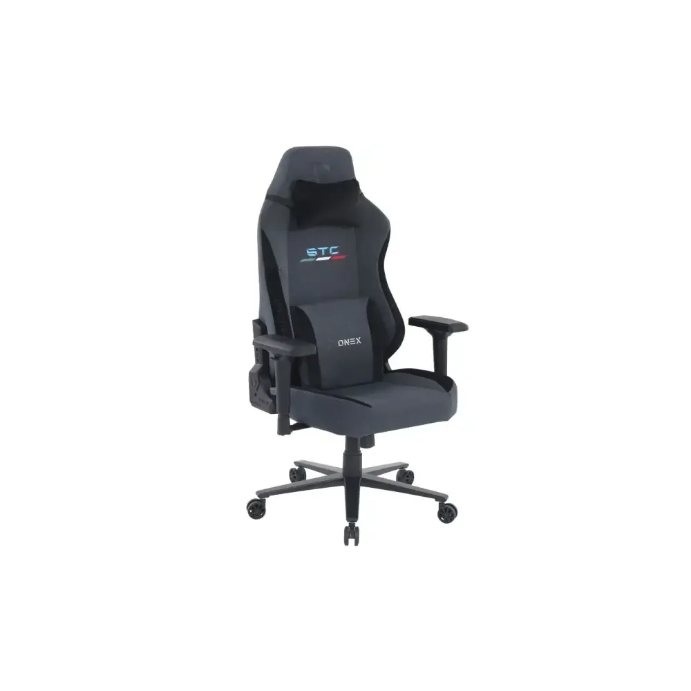 Onex STC-E-XL-GR Elegant XL Graphite