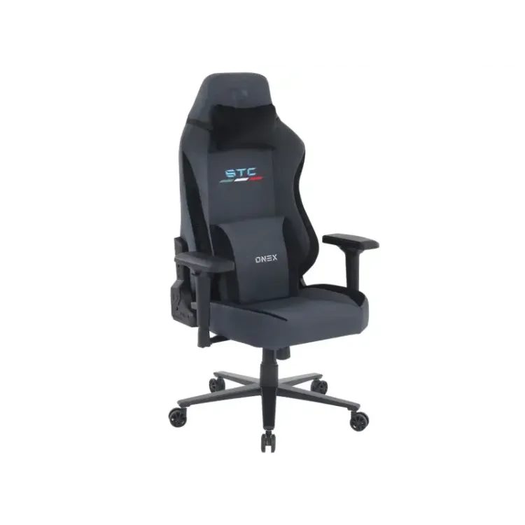 Onex STC-E-XL-GR Elegant XL Graphite
