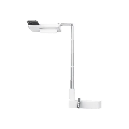 USAMS Nosac telefona ZB26501 bijeli