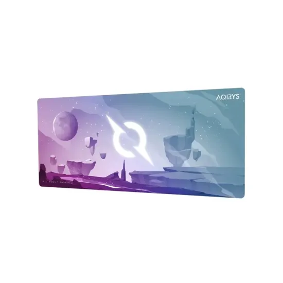 AQIRYS Gravity Extra Large XL