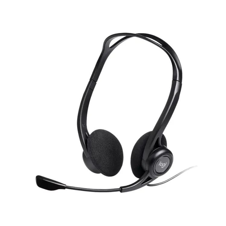 Logitech 960