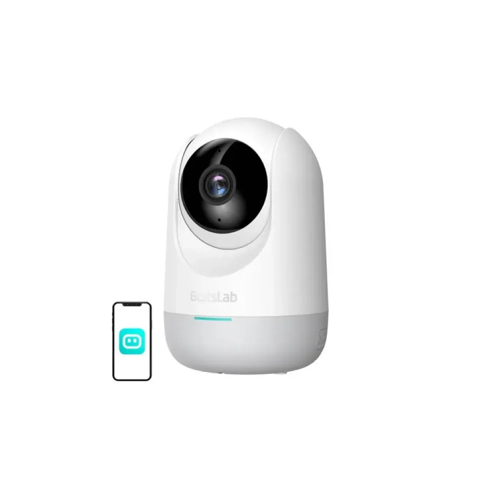 Botslab Indoor Camera 2 (C211)