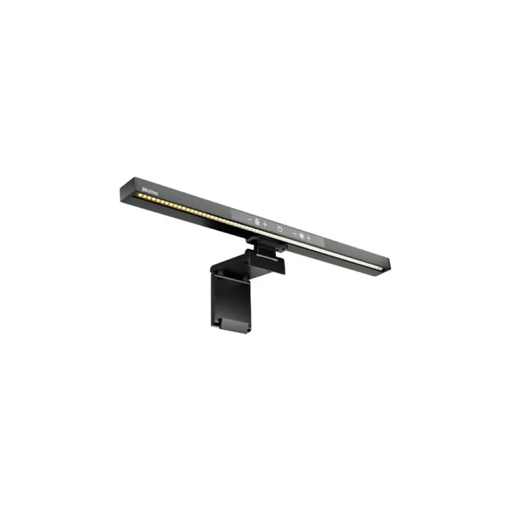 BlitzMax BM-ES1 PLUS Monitor Light Bar
