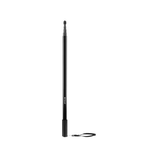 PULUZ metalni selfie štap (monopod) 3m za Insta360