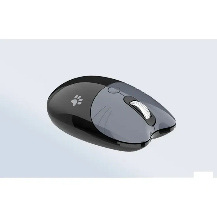 MOFII Bluetooth Mis M3DM Black
