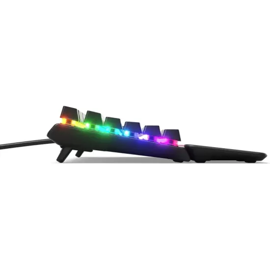 STEELSERIES Apex 5 RGB Black