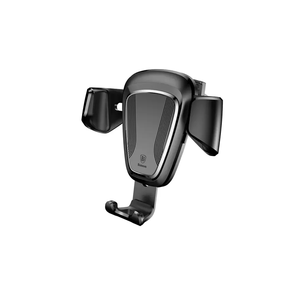Baseus Drzac za telefon SUYL-01