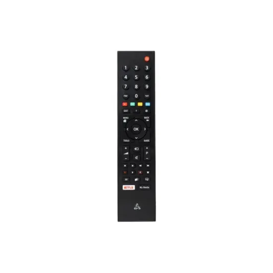 SBOX DALJINSKI RC-01407 za Grundig