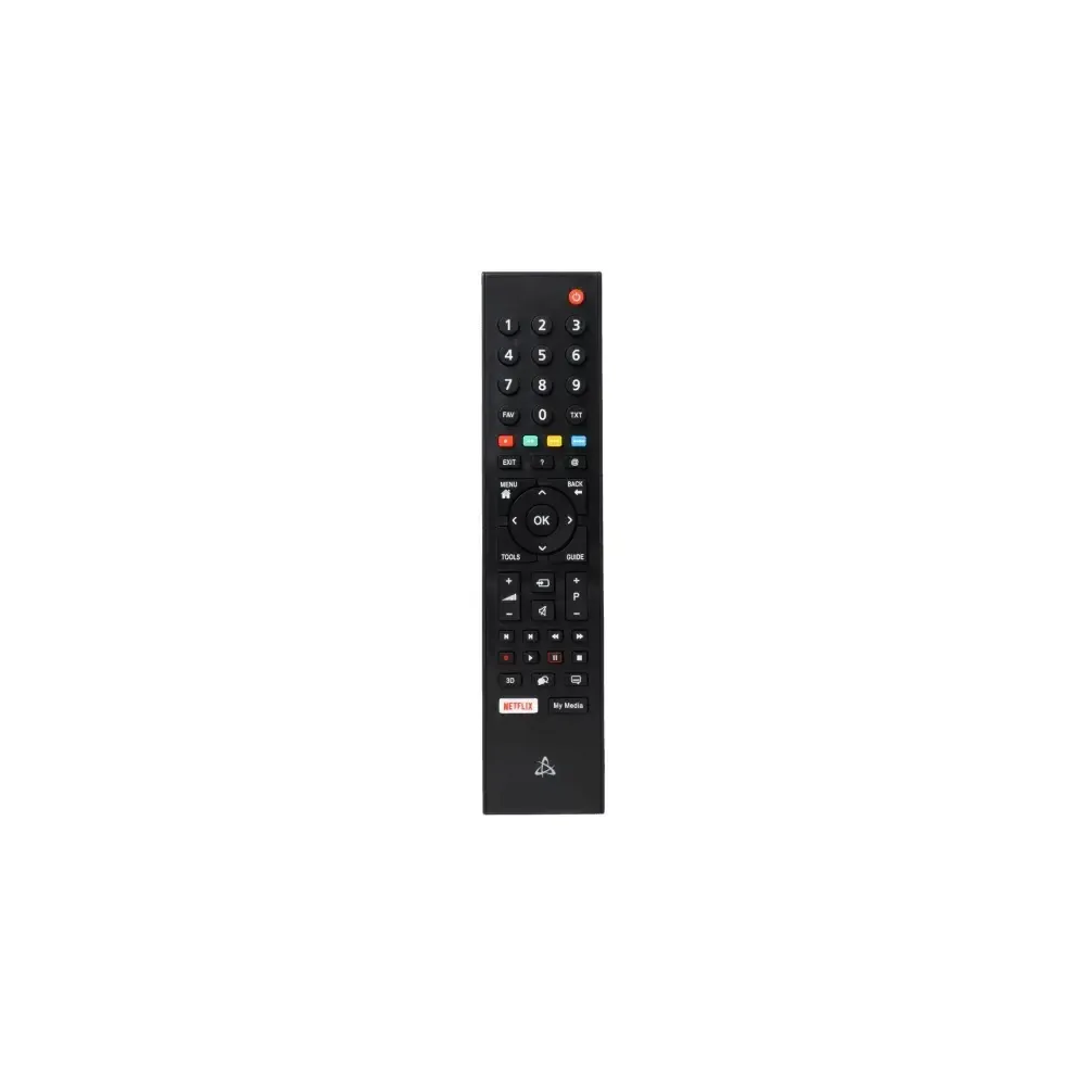 SBOX DALJINSKI RC-01407 za Grundig