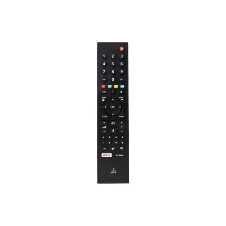 SBOX DALJINSKI RC-01407 za Grundig