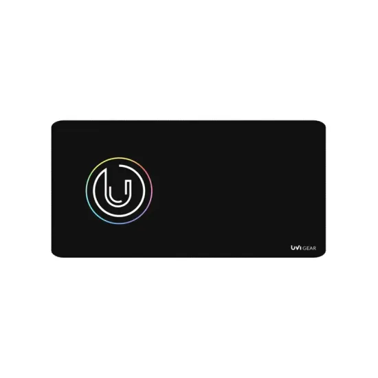 UVI Mouse Pad Inferno XXL