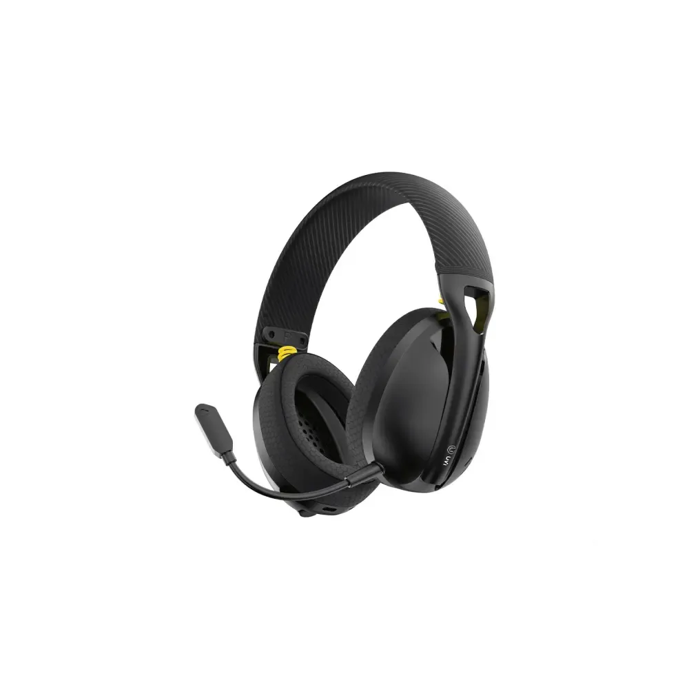 UVI BEE Wireless Headphones