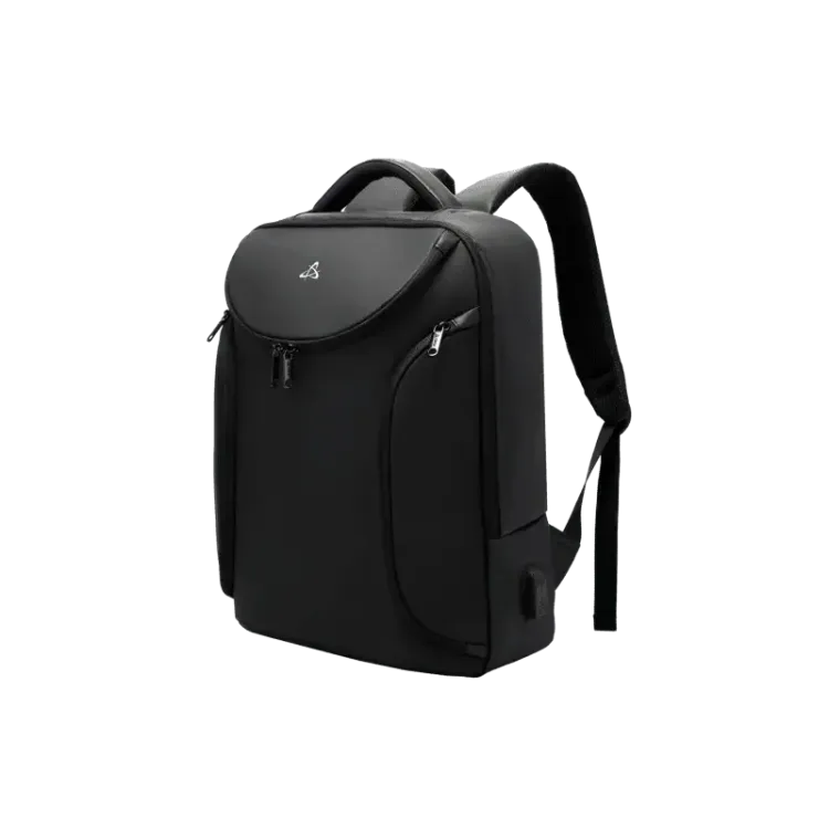 TORBA SBOX NSS-2453 HAVANA 15,6