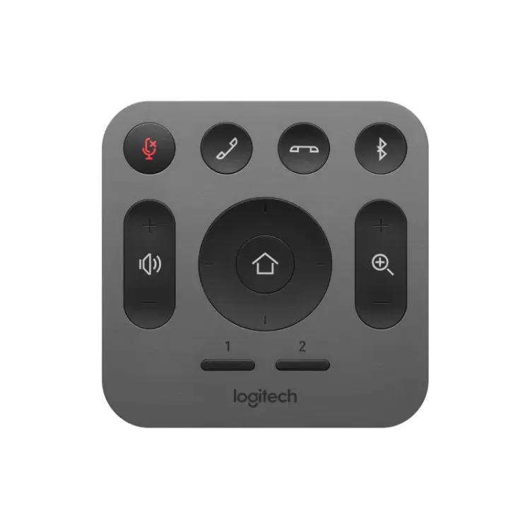 Daljinski upravljac za Logitech MeetUp web kamere