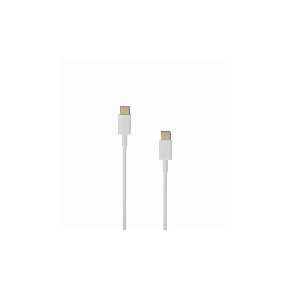SBOX Type-C M - Type-C M, 1.5 m