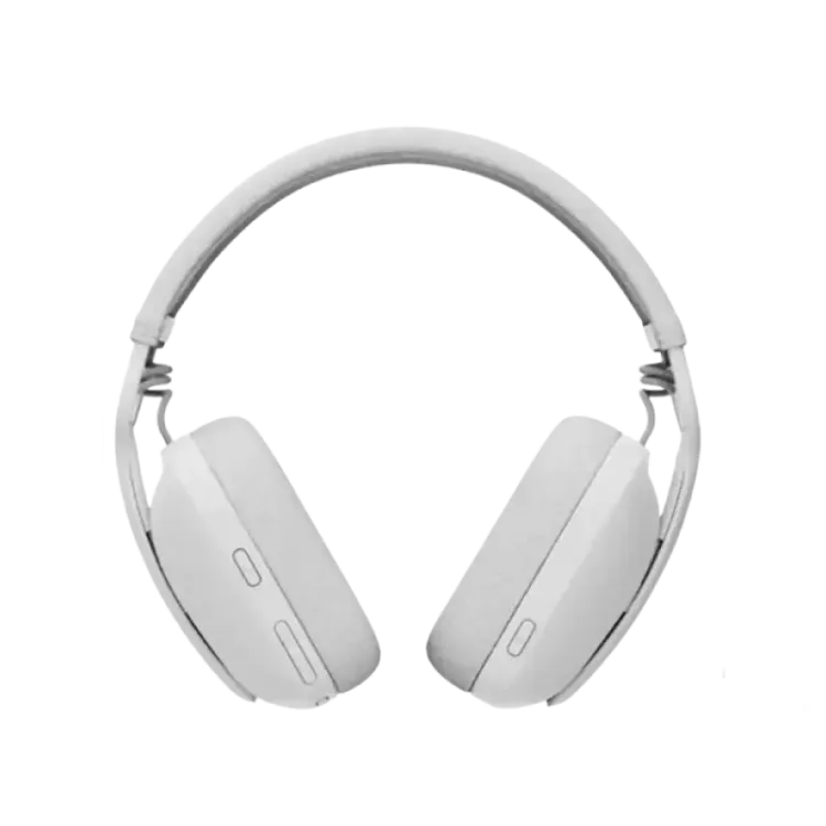 LOGITECH Zone Vibe 100 bijela
