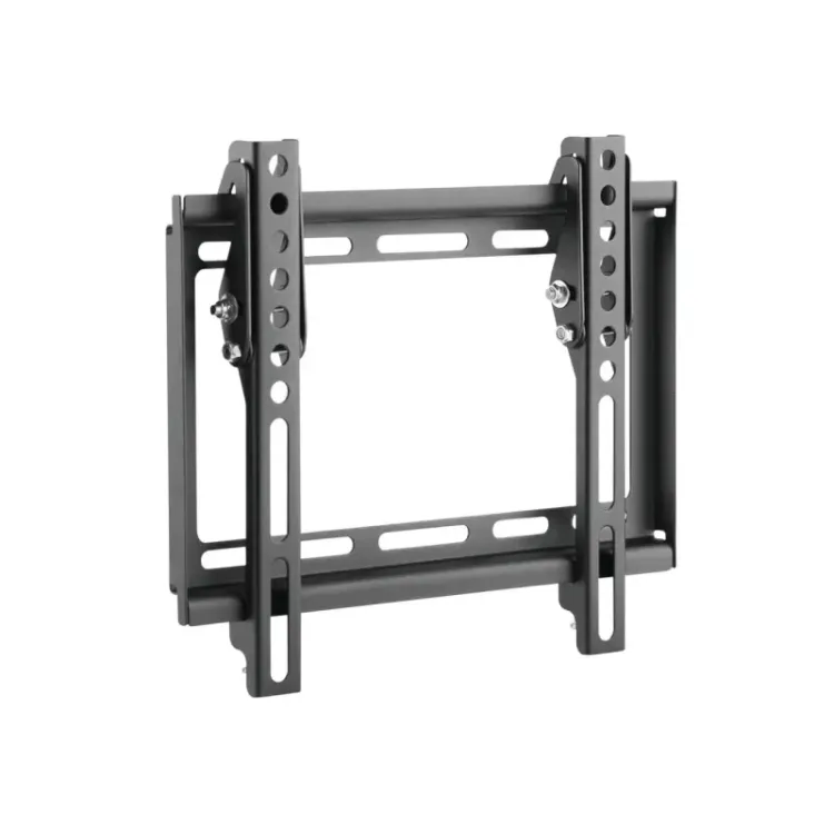 Cube TVWM4301F 23 -43