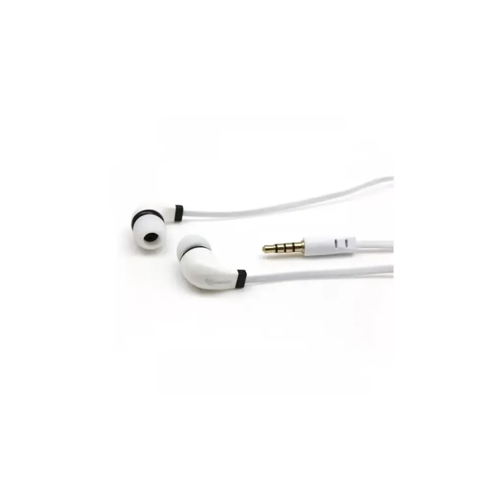 SBOX EP-038 Bijele