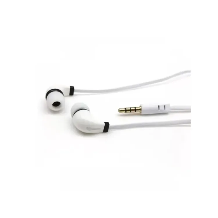 SBOX EP-038 Bijele