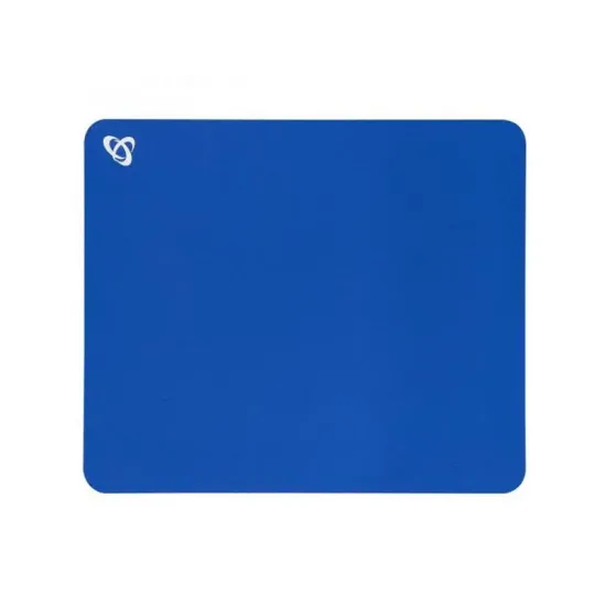 SBOX MP-03 30x25 Plava