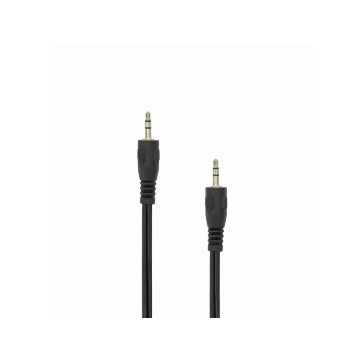 SBOX 3,5mm - 3,5mm M/M 2m